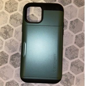 iPhone 11 Pro phone case